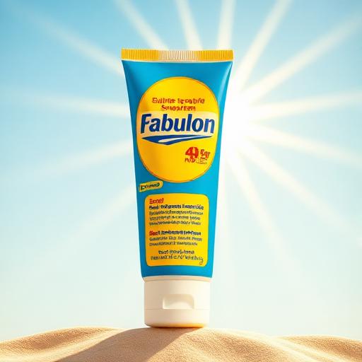 FABULON