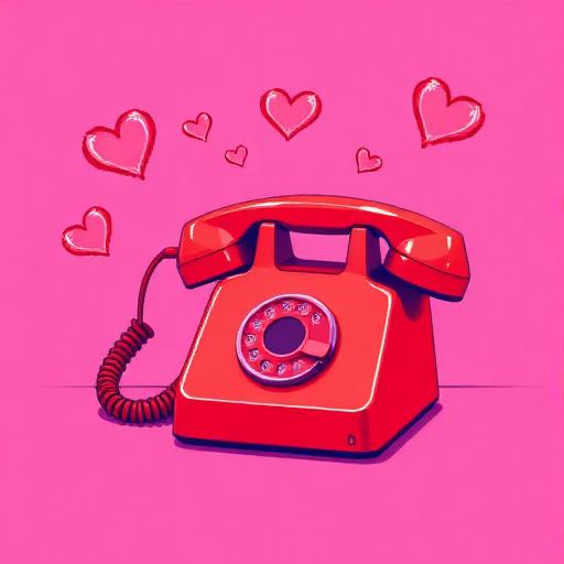 06-90-000-6969